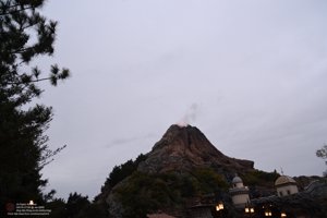 20180108151559_NIKON D7100.jpg